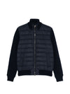 Herno Coats