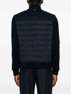 Herno Coats