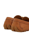 Ferragamo Flat shoes BEIGE