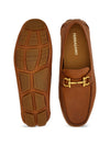 Ferragamo Flat shoes BEIGE