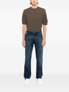 Emporio Armani Jeans