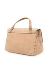 Zanellato Postina Jones Small Bag