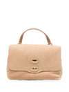 Zanellato Postina Jones Small Bag