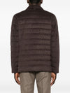 Herno Coats