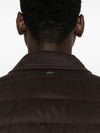 Herno Coats