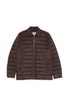 Herno Coats