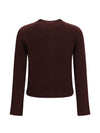Maison Kitsuné Maison KitsunÃ© Cardigan