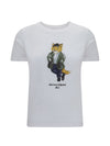 Maison Kitsuné Maison KitsunÃ© Shirt