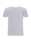 Maison Kitsuné Maison KitsunÃ© Shirt