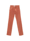 Chloé Chloè Jeans BROWN