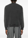 Maison Kitsuné MAISON KITSUNE' Sweaters BLACK