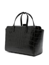 HIDESINS Bags.. BLACK