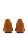 Ferragamo With Heel LUGGAGE