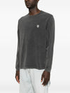 Maison Kitsuné Maison KitsunÃ© Shirt