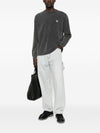 Maison Kitsuné Maison KitsunÃ© Shirt