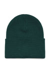 CARHARTT WIP MAIN Hats CAMEL