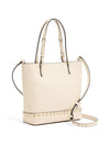 Valentino Garavani Rockstud Small Shoulder Bag