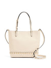 Valentino Garavani Rockstud Small Shoulder Bag