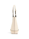 Valentino Garavani Rockstud Small Shoulder Bag