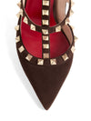 Valentino Garavani Pumps