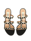 Valentino Garavani Sandals