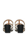 Valentino Garavani Sandals