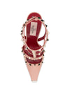 Valentino Garavani Pumps