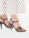 Valentino Garavani Sandals