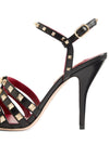 Valentino Garavani Sandals