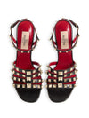 Valentino Garavani Sandals