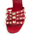 Valentino Garavani Sandals