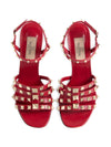 Valentino Garavani Sandals