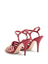 Valentino Garavani Sandals
