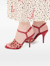 Valentino Garavani Sandals