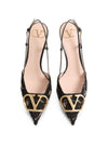 Valentino Garavani Pumps