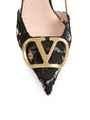 Valentino Garavani Pumps