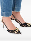 Valentino Garavani Pumps