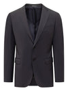 Emporio Armani Suit