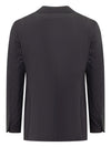 Emporio Armani Suit
