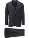 Emporio Armani Suit