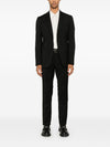 Emporio Armani Trousers