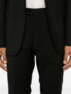 Emporio Armani Trousers