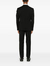 Emporio Armani Trousers