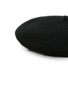 Emporio Armani Hats