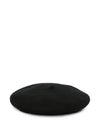 Emporio Armani Hats