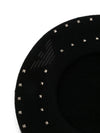 Emporio Armani Hats