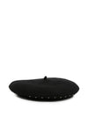 Emporio Armani Hats