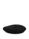 Emporio Armani Hats