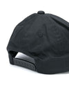 Emporio Armani Hats