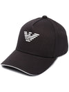 Emporio Armani Hats
